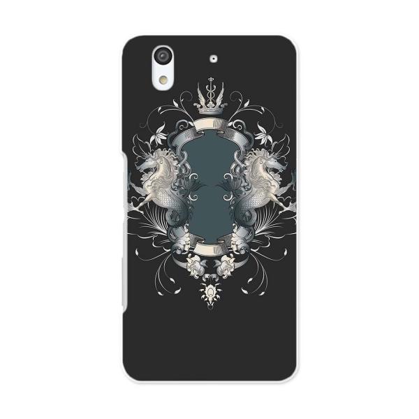 ハードケース★スマホ カバー 全機種対応 あり ケース スマホケース スマホカバー PC ハード 馬...