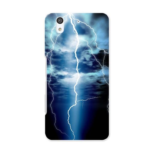 ハードケース★スマホ カバー 全機種対応 あり ケース スマホケース スマホカバー PC ハード 空...