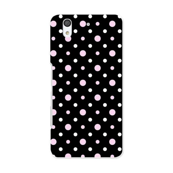 ハードケース★スマホ カバー 全機種対応 あり ケース スマホケース スマホカバー PC ハード 斑...