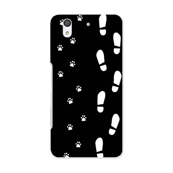 ハードケース★スマホ カバー 全機種対応 あり ケース スマホケース スマホカバー PC ハード 足...