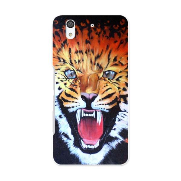 ハードケース★スマホ カバー 全機種対応 あり ケース スマホケース スマホカバー PC ハード 虎...