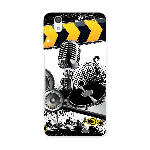 ハードケース★スマホ カバー 全機種対応 あり ケース スマホケース スマホカバー PC ハード D...