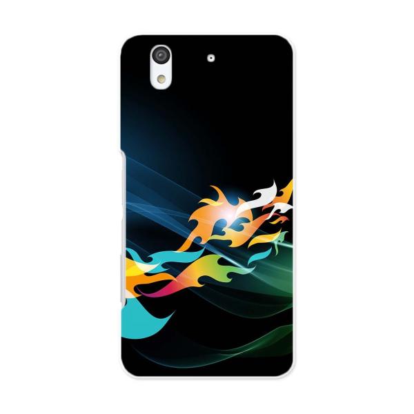 ハードケース★スマホ カバー 全機種対応 あり ケース スマホケース スマホカバー PC ハード フ...