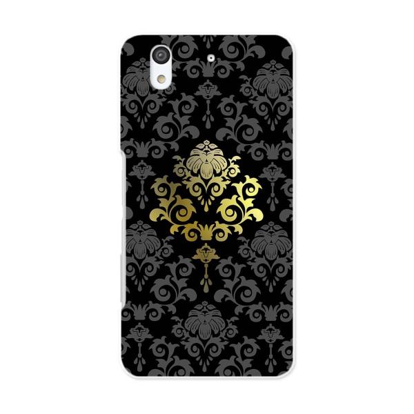 ハードケース★スマホ カバー 全機種対応 あり ケース スマホケース スマホカバー PC ハード 模...