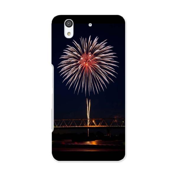 ハードケース★スマホ カバー 全機種対応 あり ケース スマホケース スマホカバー PC ハード 花...