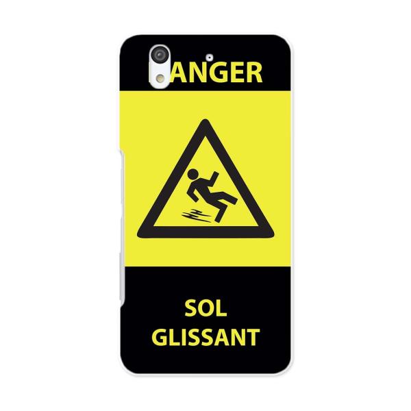 ハードケース★スマホ カバー 全機種対応 あり ケース スマホケース スマホカバー PC ハード 危...