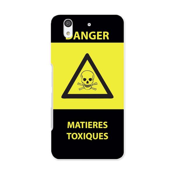 ハードケース★スマホ カバー 全機種対応 あり ケース スマホケース スマホカバー PC ハード 危...