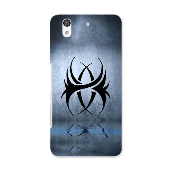 ハードケース★スマホ カバー 全機種対応 あり ケース スマホケース スマホカバー PC ハード タ...