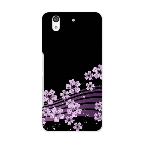 ハードケース★スマホ カバー 全機種対応 あり ケース スマホケース スマホカバー PC ハード 黒...