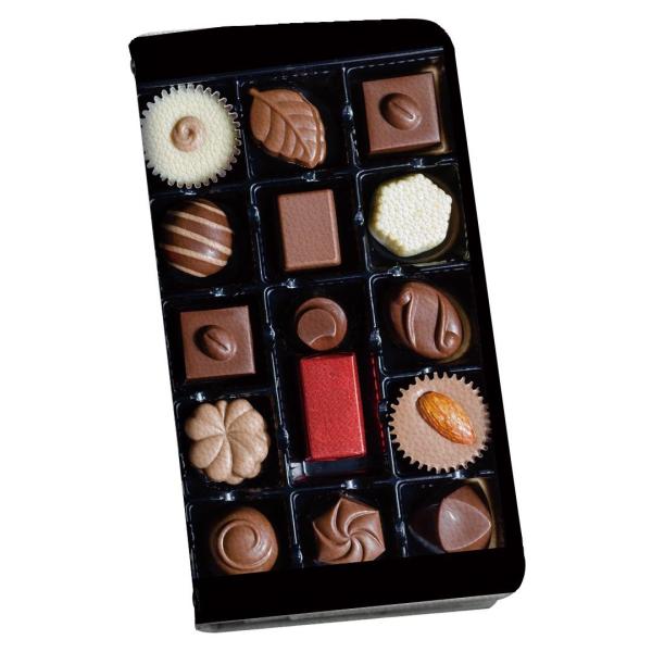 スマホケース スマホカバー 手帳型 ほぼ全機種対応 iPhone Xperia AQUOS Gala...