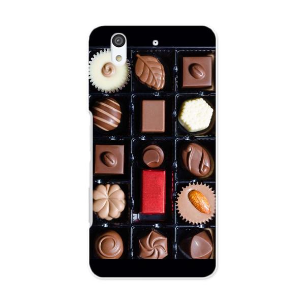 ハードケース★スマホ カバー 全機種対応 あり ケース スマホケース スマホカバー PC ハード チ...