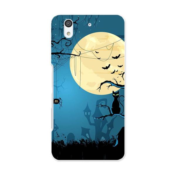 ハードケース★スマホ カバー 全機種対応 あり ケース スマホケース スマホカバー PC ハード ハ...