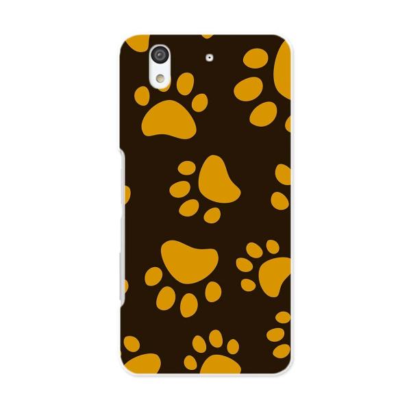 ハードケース★スマホ カバー 全機種対応 あり ケース スマホケース スマホカバー PC ハード 足...