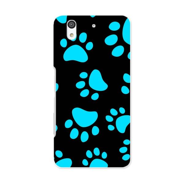 ハードケース★スマホ カバー 全機種対応 あり ケース スマホケース スマホカバー PC ハード 足...