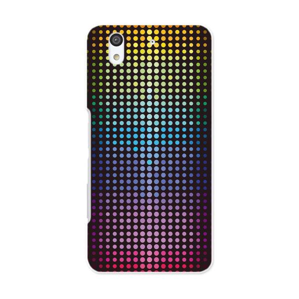 ハードケース★スマホ カバー 全機種対応 あり ケース スマホケース スマホカバー PC ハード 斑...