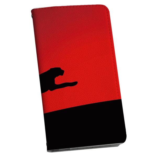 スマホケース スマホカバー 手帳型 ほぼ全機種対応 iPhone Xperia AQUOS Gala...