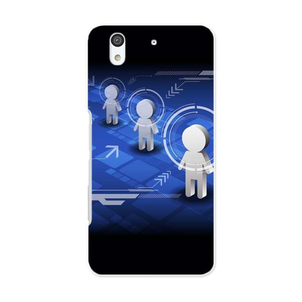 ハードケース★スマホ カバー 全機種対応 あり ケース スマホケース スマホカバー PC ハード 人...