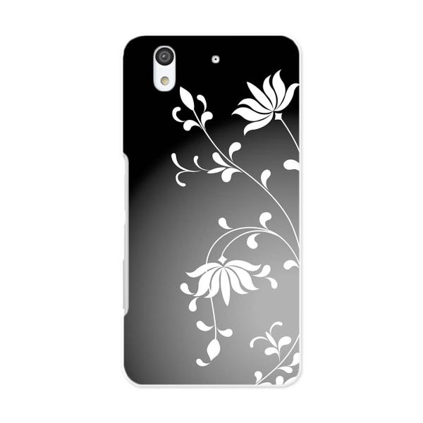 ハードケース★スマホ カバー 全機種対応 あり ケース スマホケース スマホカバー PC ハード 黒...