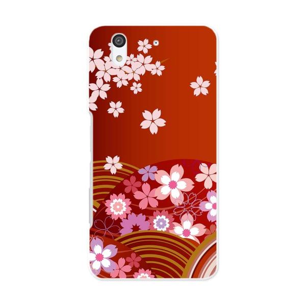 ハードケース★スマホ カバー 全機種対応 あり ケース スマホケース スマホカバー PC ハード 赤...