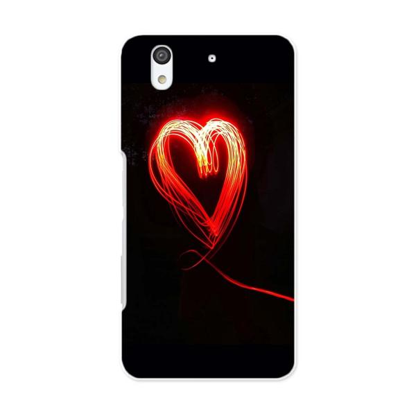 ハードケース★スマホ カバー 全機種対応 あり ケース スマホケース スマホカバー PC ハード ハ...