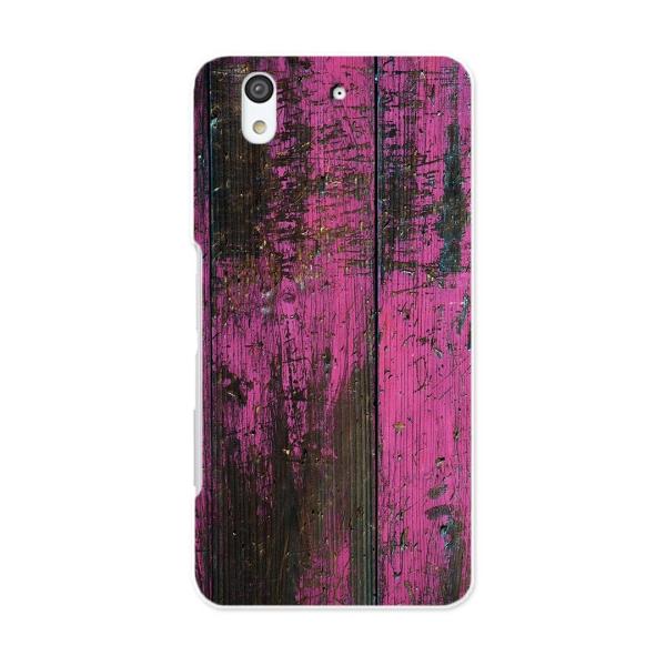 ハードケース★スマホ カバー 全機種対応 あり ケース スマホケース スマホカバー PC ハード 木...