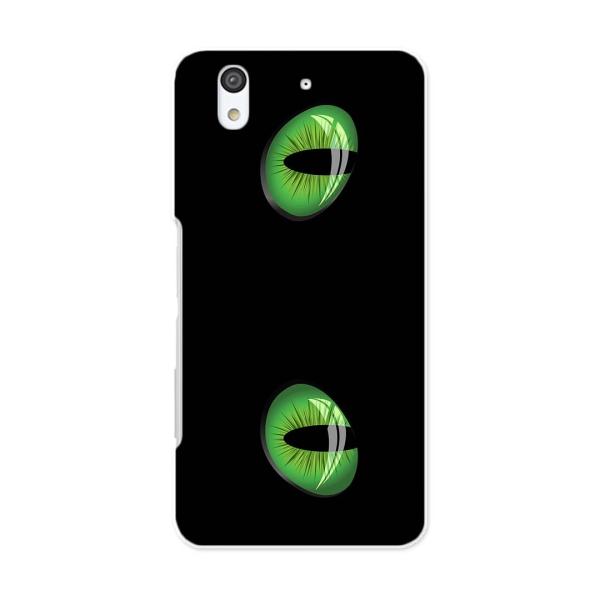 ハードケース★スマホ カバー 全機種対応 あり ケース スマホケース スマホカバー PC ハード 猫...