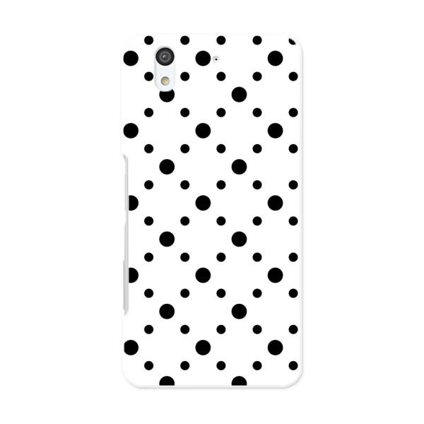 ハードケース★スマホ カバー 全機種対応 あり ケース スマホケース スマホカバー PC ハード 水...