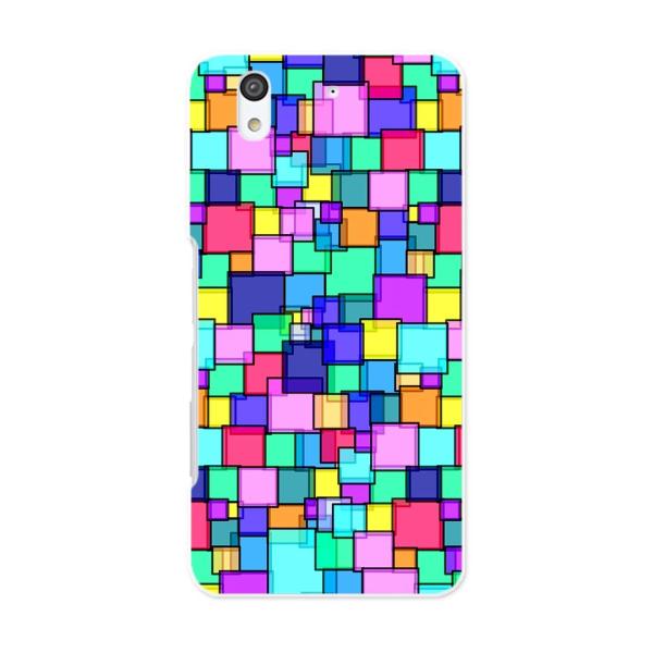 ハードケース★スマホ カバー 全機種対応 あり ケース スマホケース スマホカバー PC ハード カ...