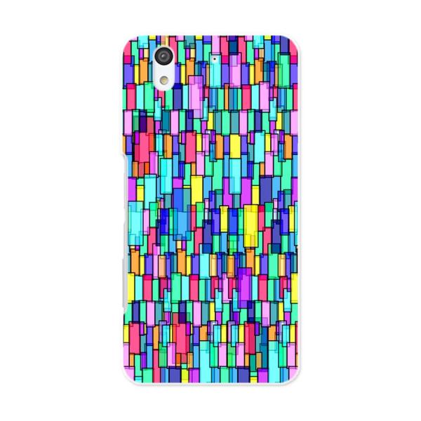 ハードケース★スマホ カバー 全機種対応 あり ケース スマホケース スマホカバー PC ハード カ...