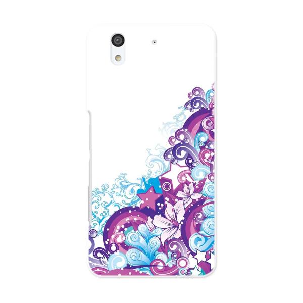 ハードケース★スマホ カバー 全機種対応 あり ケース スマホケース スマホカバー PC ハード お...