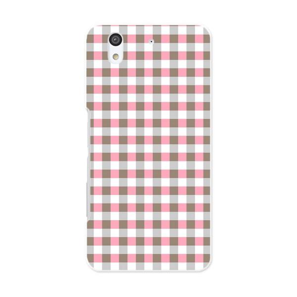 ハードケース★スマホ カバー 全機種対応 あり ケース スマホケース スマホカバー PC ハード チ...