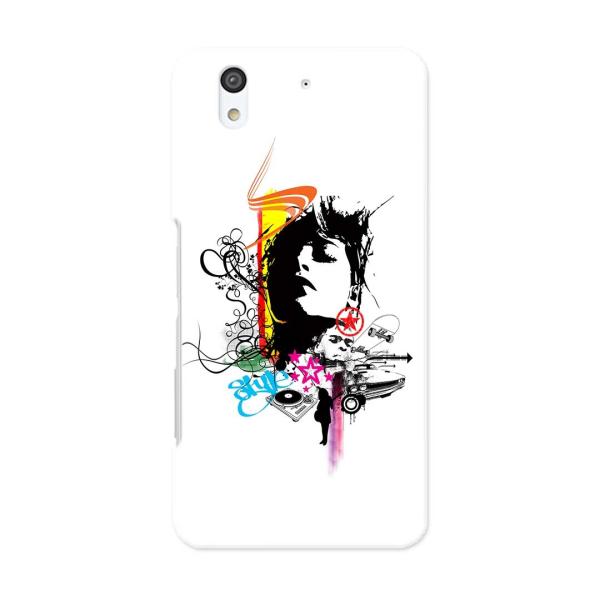 ハードケース★スマホ カバー 全機種対応 あり ケース スマホケース スマホカバー PC ハード H...