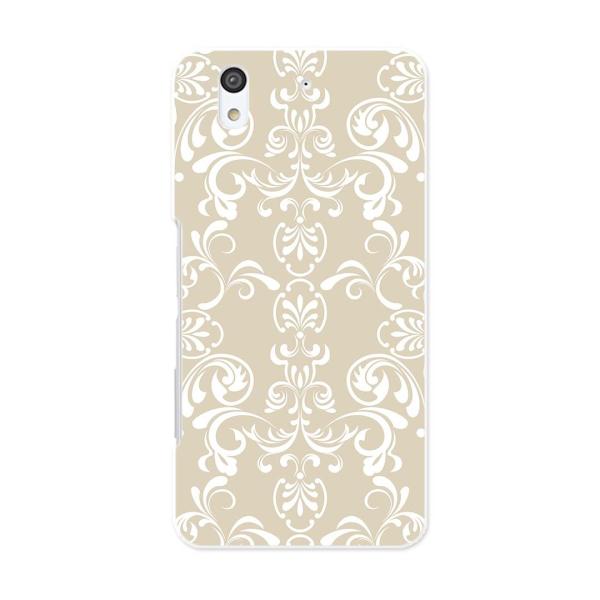 ハードケース★スマホ カバー 全機種対応 あり ケース スマホケース スマホカバー PC ハード 壁...