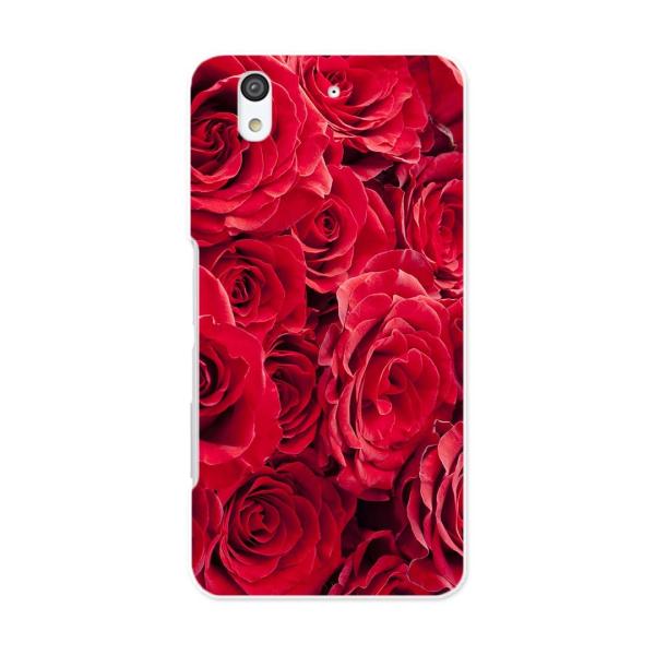 ハードケース★スマホ カバー 全機種対応 あり ケース スマホケース スマホカバー PC ハード バ...