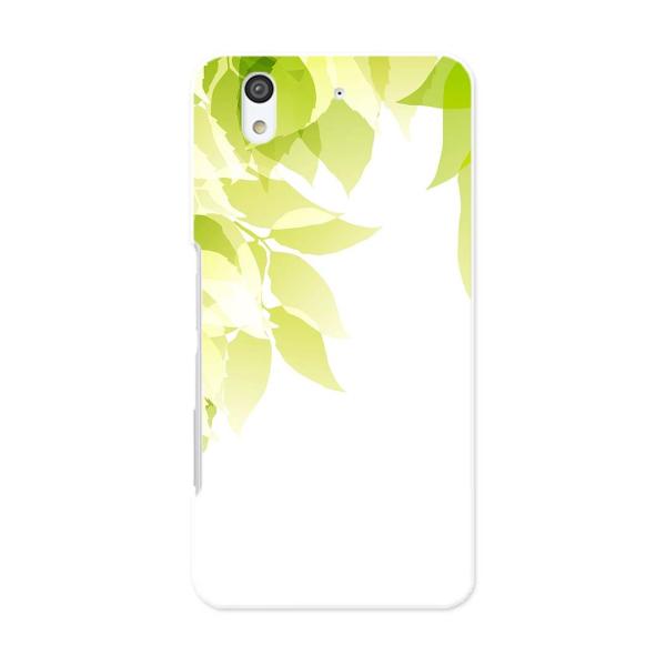 ハードケース★スマホ カバー 全機種対応 あり ケース スマホケース スマホカバー PC ハード 草...