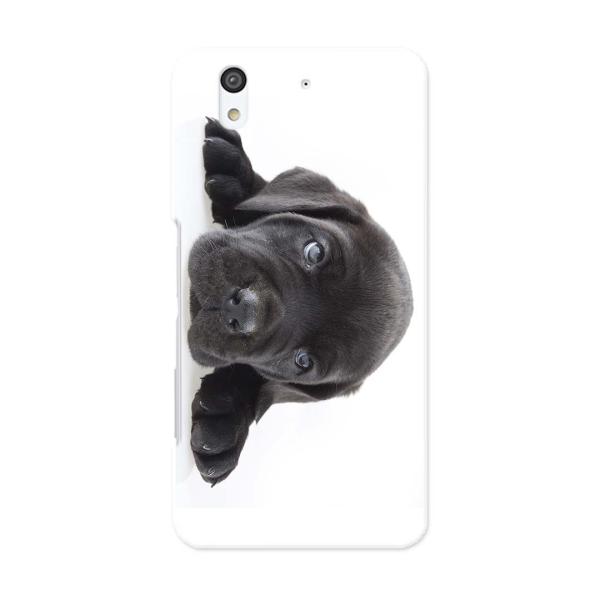 ハードケース★スマホ カバー 全機種対応 あり ケース スマホケース スマホカバー PC ハード 犬...