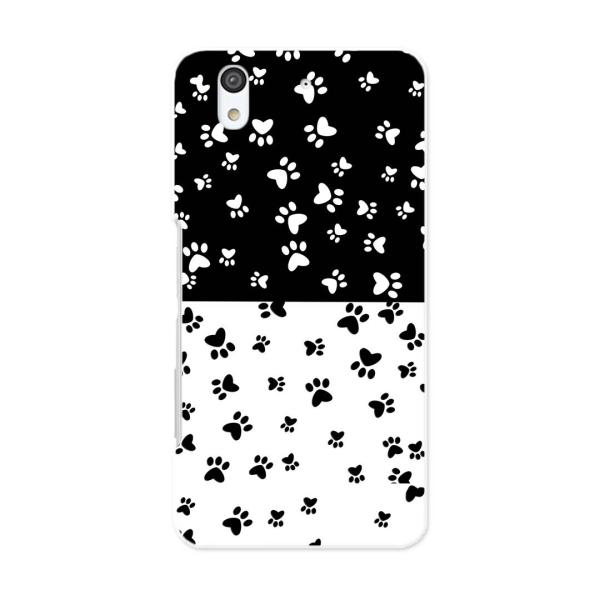 ハードケース★スマホ カバー 全機種対応 あり ケース スマホケース スマホカバー PC ハード 犬...