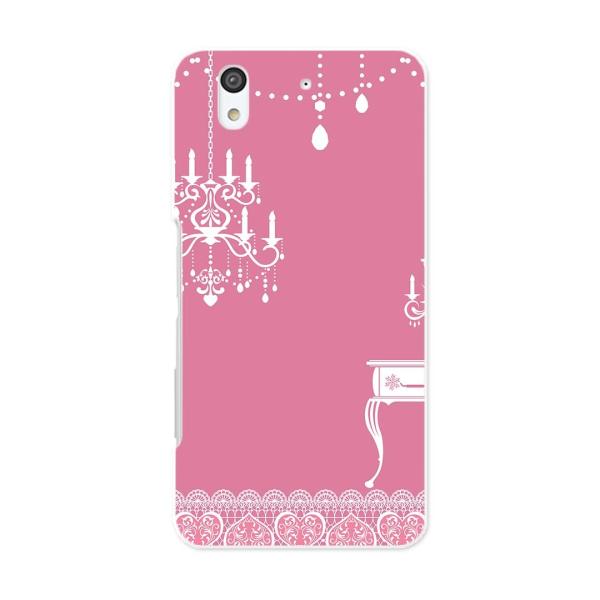 ハードケース★スマホ カバー 全機種対応 あり ケース スマホケース スマホカバー PC ハード ピ...