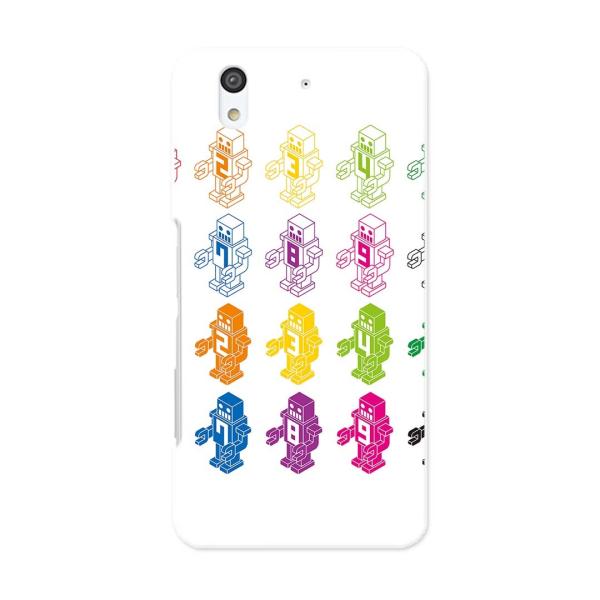 ハードケース★スマホ カバー 全機種対応 あり ケース スマホケース スマホカバー PC ハード カ...