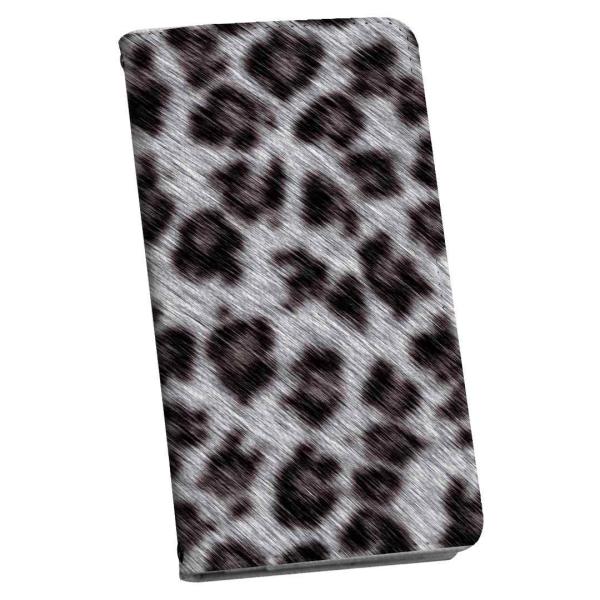 スマホケース スマホカバー 手帳型 ほぼ全機種対応 iPhone Xperia AQUOS Gala...