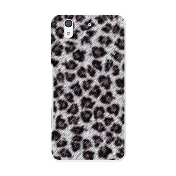 ハードケース★スマホ カバー 全機種対応 あり ケース スマホケース スマホカバー PC ハード ヒ...