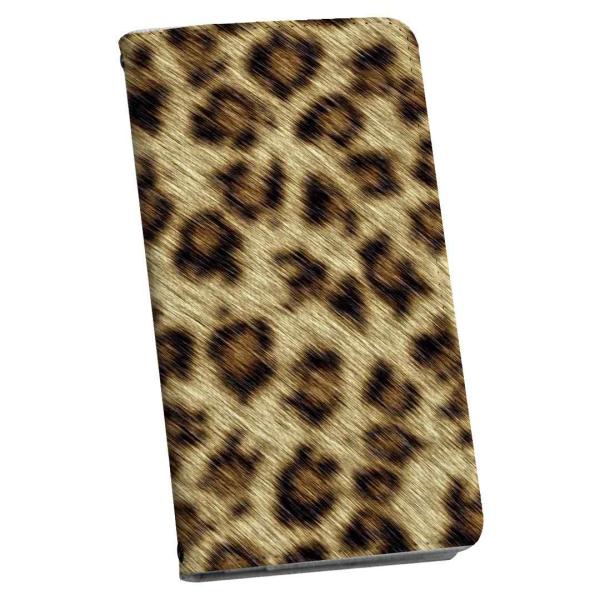 スマホケース スマホカバー 手帳型 ほぼ全機種対応 iPhone Xperia AQUOS Gala...