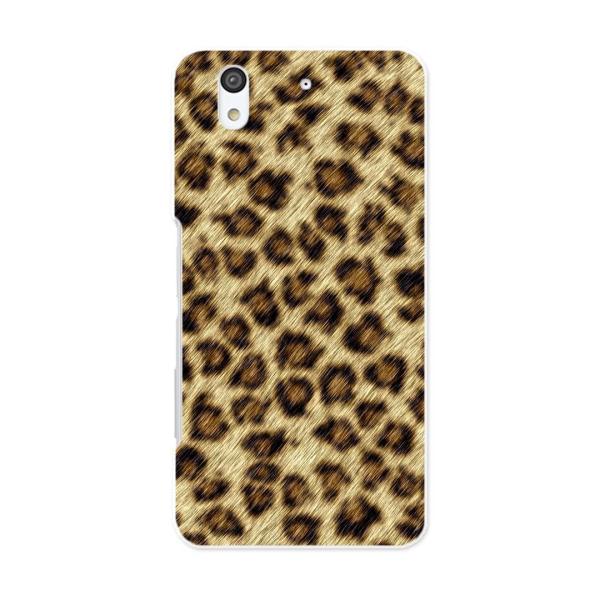 ハードケース★スマホ カバー 全機種対応 あり ケース スマホケース スマホカバー PC ハード ヒ...