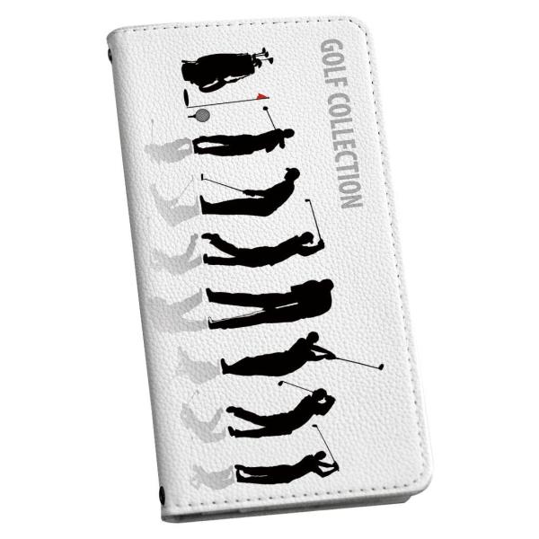 スマホケース スマホカバー 手帳型 ほぼ全機種対応 iPhone Xperia AQUOS Gala...