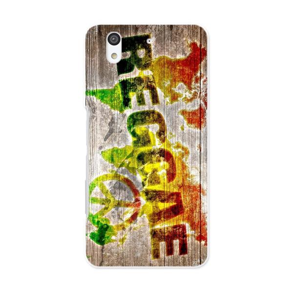 ハードケース★スマホ カバー 全機種対応 あり ケース スマホケース スマホカバー PC ハード レ...