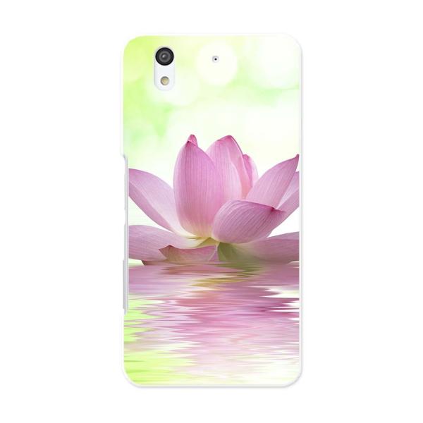 ハードケース★スマホ カバー 全機種対応 あり ケース スマホケース スマホカバー PC ハード 蓮...