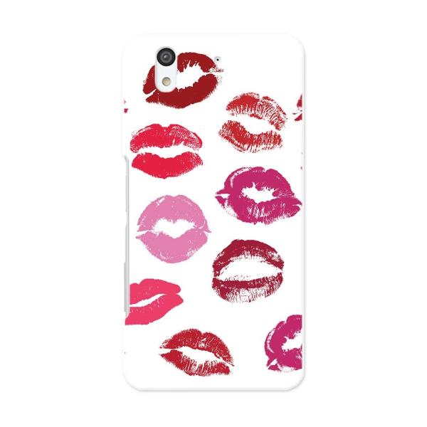 ハードケース★スマホ カバー 全機種対応 あり ケース スマホケース スマホカバー PC ハード く...