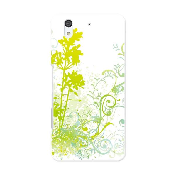 ハードケース★スマホ カバー 全機種対応 あり ケース スマホケース スマホカバー PC ハード シ...