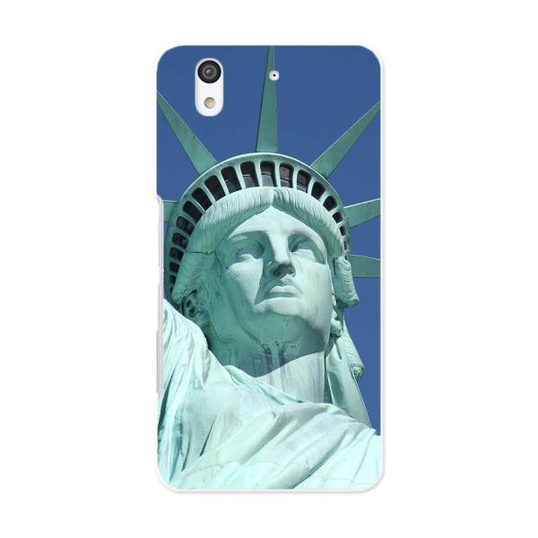 ハードケース★スマホ カバー 全機種対応 あり ケース スマホケース スマホカバー PC ハード 自...