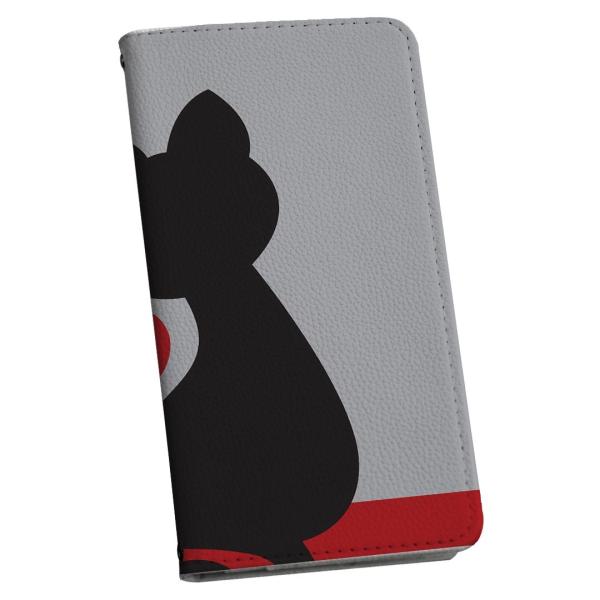 スマホケース スマホカバー 手帳型 ほぼ全機種対応 iPhone Xperia AQUOS Gala...